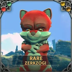 Bezogi #1017
