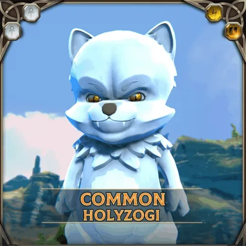 Bezogiv2