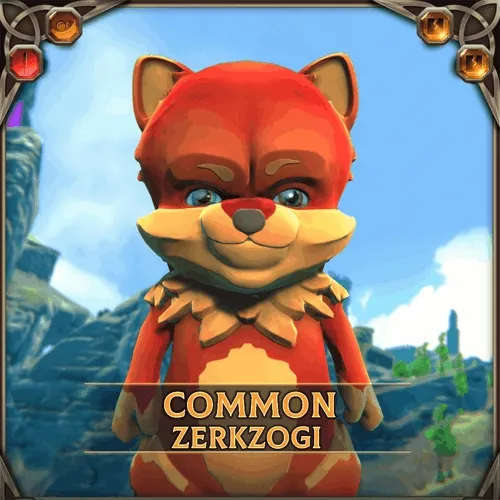 Bezogi #2634