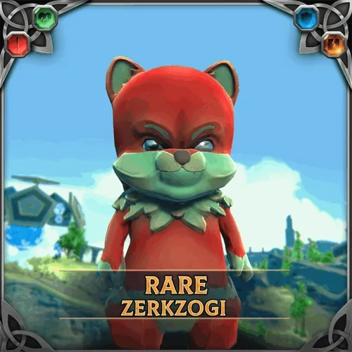 Bezogiv2