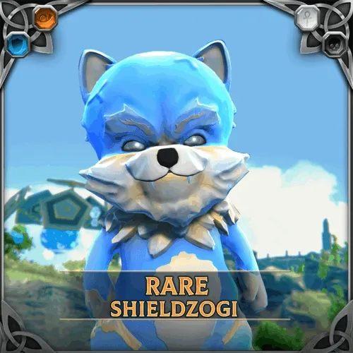 Bezogiv2