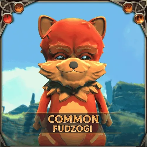 Bezogi #2842