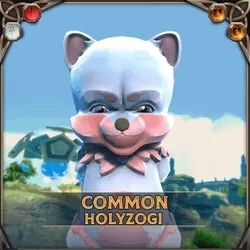 Bezogi #2747