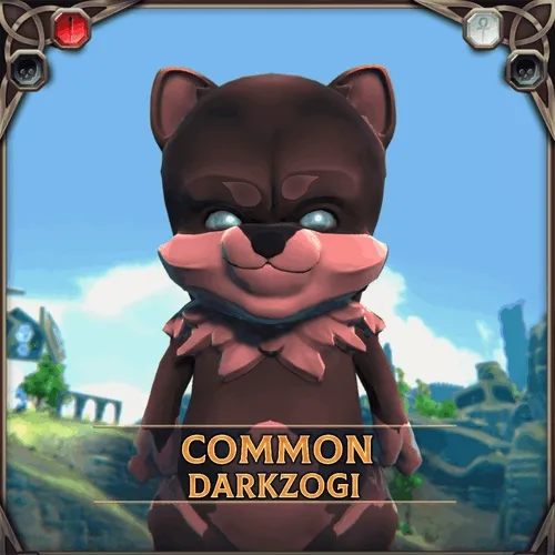 Bezogi #2235