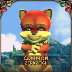 Bezogi #4068