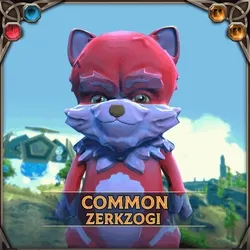 Bezogi #1010