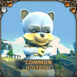 Bezogi #3273