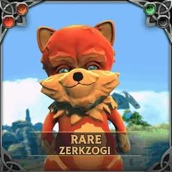 Bezogi #10