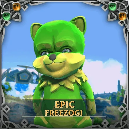Bezogiv2