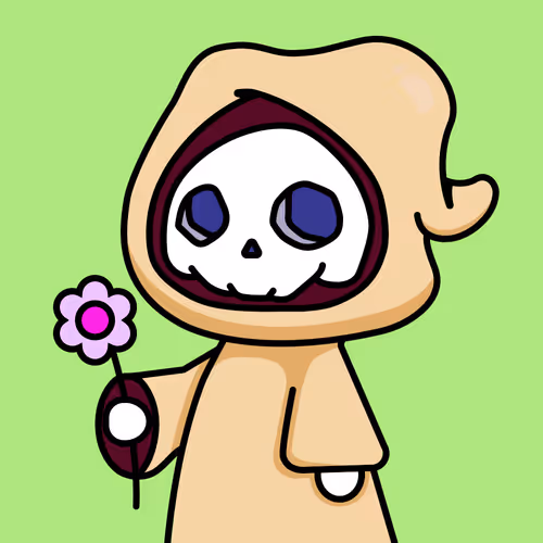 Grimmies By Webacy