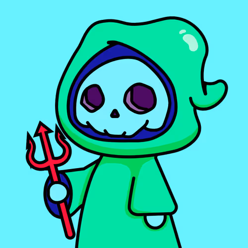 0xcolton.base.eth Basenames (.base.eth domains) based on ENS PFP