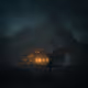 Are you there? V2