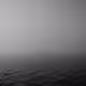 Fine Art Prints V2