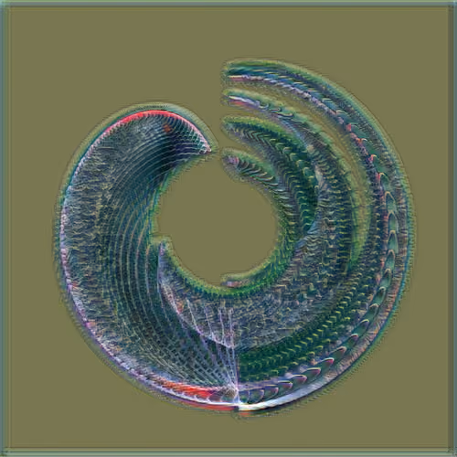 Petri #295