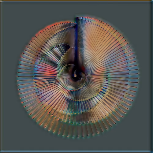 Petri #162