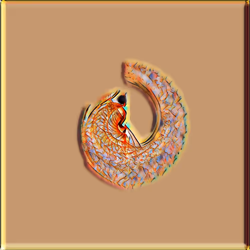 Item #403 Media