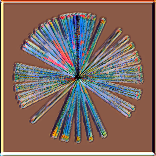 Petri #694