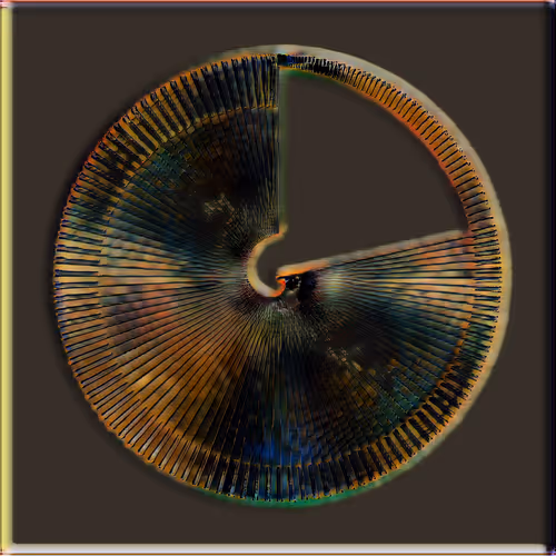 Petri Collection