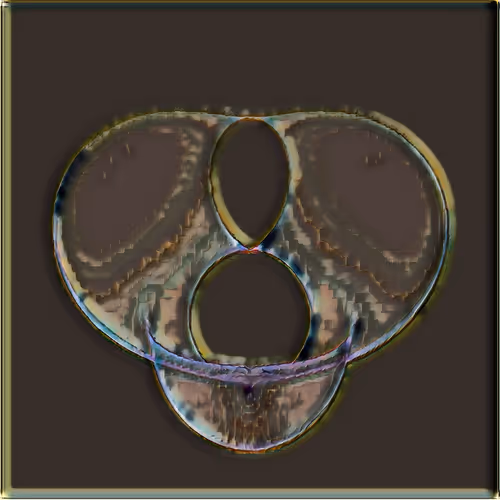 Petri Collection
