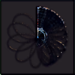 Petri #1478