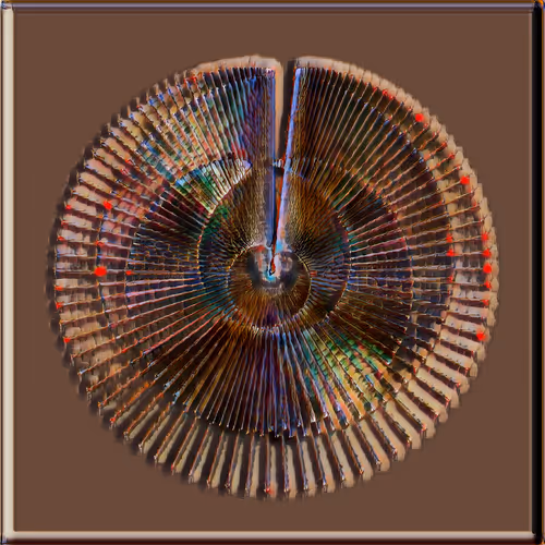 Petri Collection