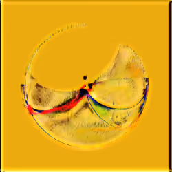 Petri #1091