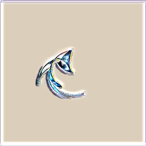 Item #765 Media