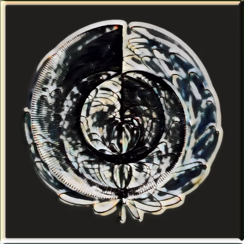 Petri Collection