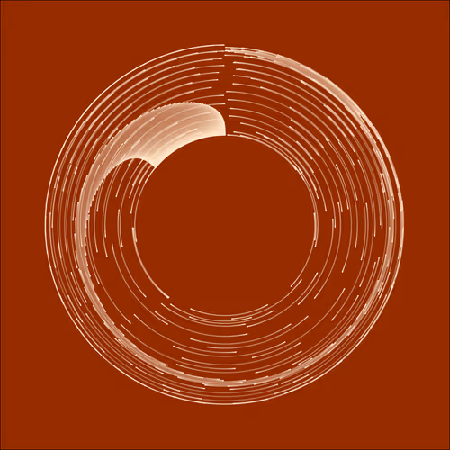 Petri Collection