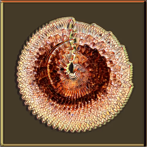 Petri Collection