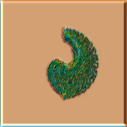 Petri #254