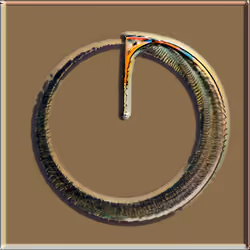 Petri #1274