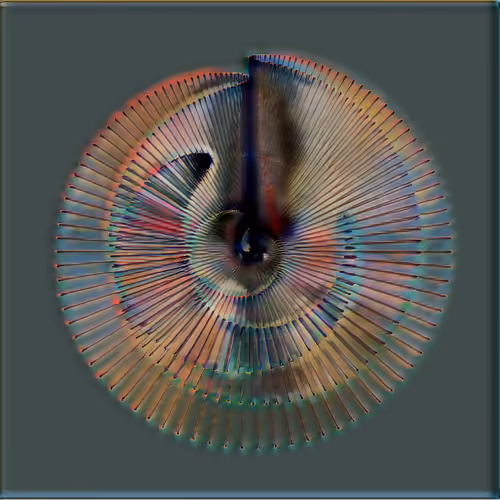 Petri #159
