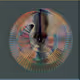 214