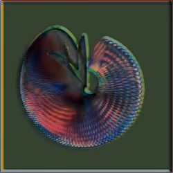 Petri #1292