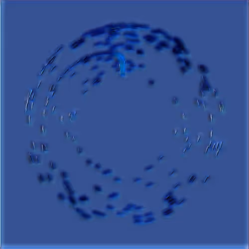 Petri #604