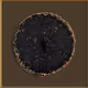 Petri #1528
