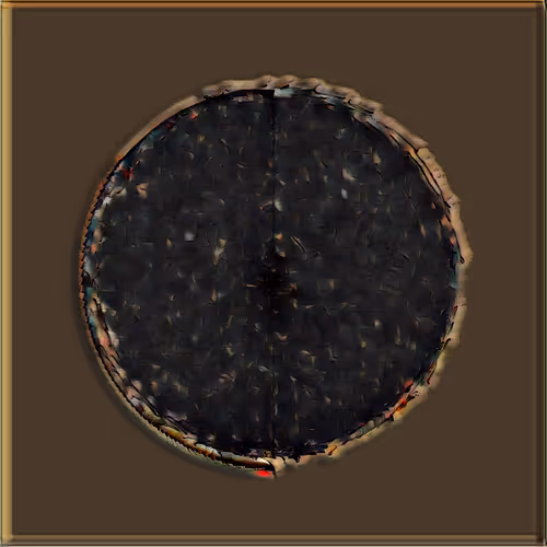 Item #99 Media