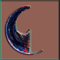 Petri #1194