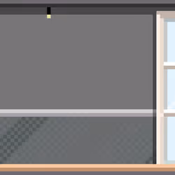 Floor 14