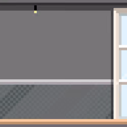Floor 100