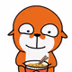 50