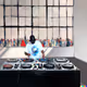 Figure Skating V2