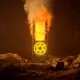 Monolith #32