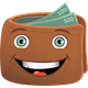 Metadad V2