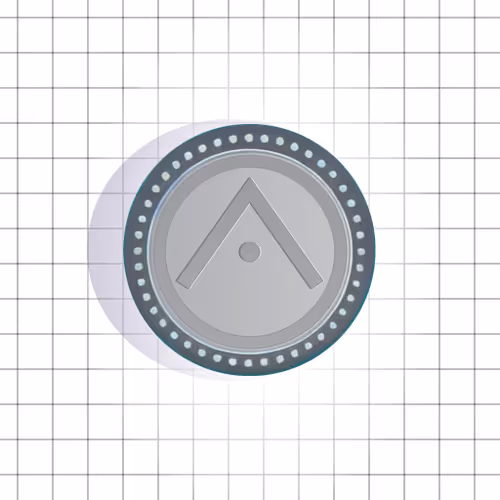 Item #0 Media