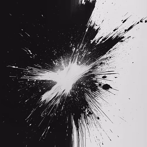 Rorschach Fantasies