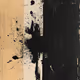 Rorschach Fantasies