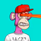 401