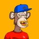 410